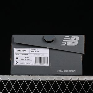 New Balance 530