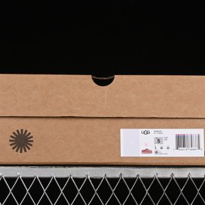 Ugg Tazz 5cm