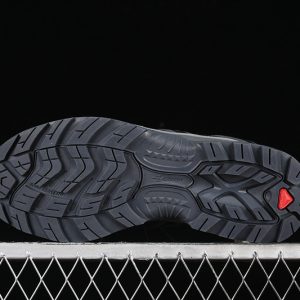 Salomon Xt Quest Mountain Outdoor Off Roading