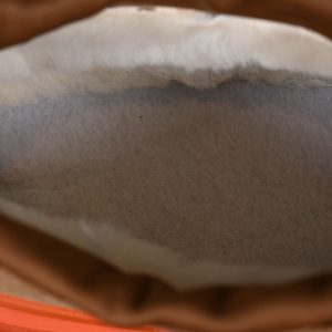 Ugg 2023