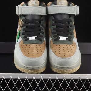 Nike Air Force 1 High
