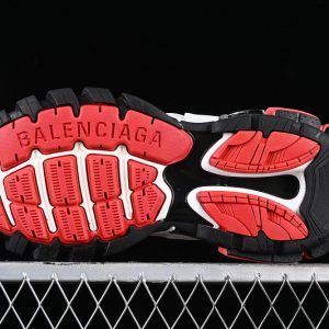 Balenciaga Track.2 4.0