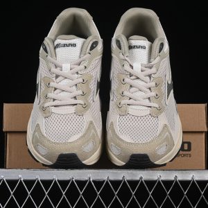 Mizuno