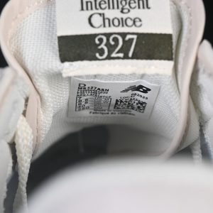New Balance 230