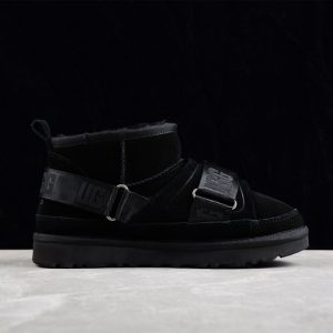 Ugg Casual Shoes