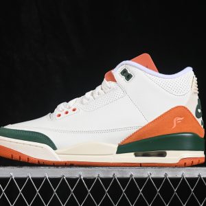 Nike Jordan 3