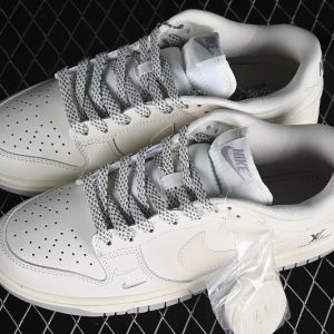 Nike SB Dunk Low Lv
