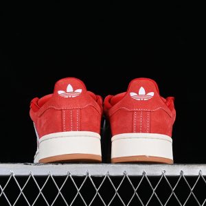 Adidas Originals Campus 00s Better Scarlet