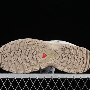 Salomon Xa Pro 3d La Yaute Outdoor Off Roading