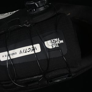 North Face M Vectiv Enduris Low