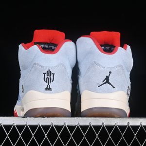 Nike Jordan 5