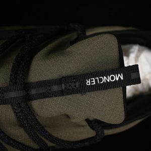 Moncler Trailgrip Gtx