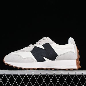 New Balance 230