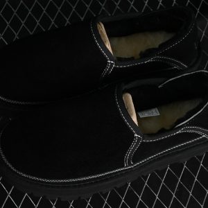 Ugg Classic Ultra Mini