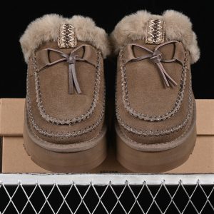 Ugg Disquette Alpine