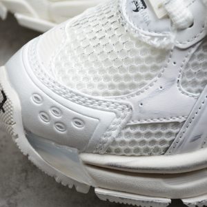 Balenciaga Runner Shoes