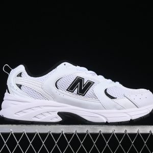 New Balance 530