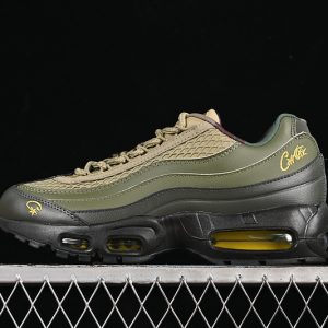 Nike Air Max 95