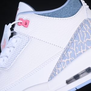 Nike Jordan 3
