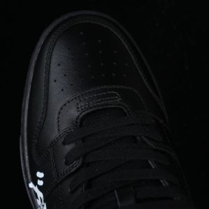 Off-White Off White Out Of Office Low Top Fashionable Sneakers