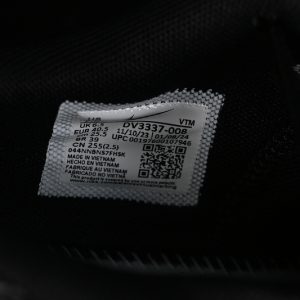 Nike Air Max DN