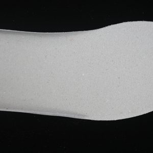 North Face M Vectiv Enduris Low
