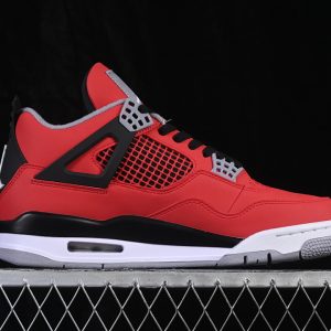Nike Jordan 4