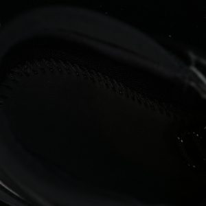 Canada Goose Glacier Trail Sneaker