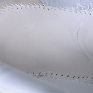 Off-White Out Of Office Latter