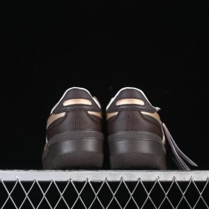 Onitsuka Tiger