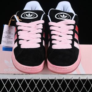 Adidas Originals Campus 00s