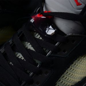 Nike Jordan 5