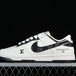 Nike SB Dunk Low Lv
