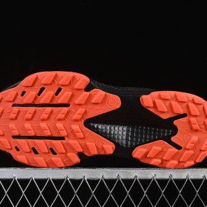 North Face Thermoball Traction Mule