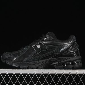 New Balance 1906