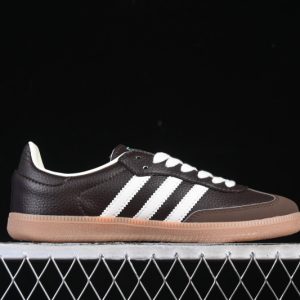 Adidas Samba OG