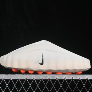 Nike Mind 001 Slide
