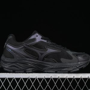 Mizuno