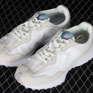 New Balance 230
