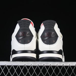 Nike Jordan 4