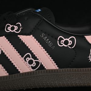 Adidas Samba OG