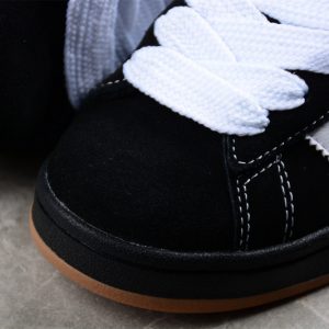 Adidas Korn Originals Campus 00s