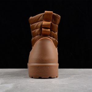 Ugg Classic Mini Lace-up Shoes