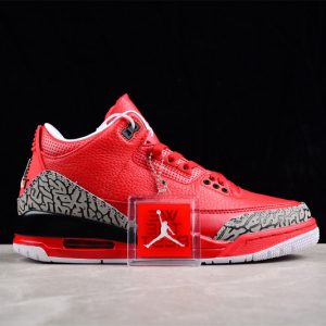 Nike Jordan 3