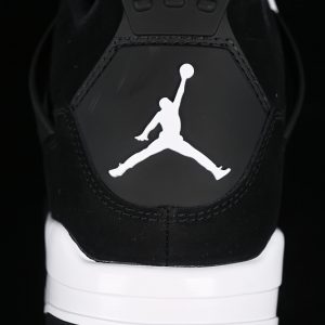 Nike Jordan 4