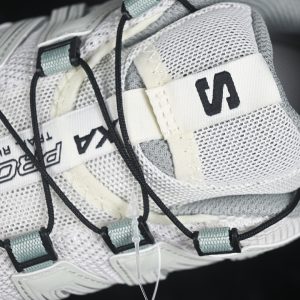 Salomon Xa Pro 3d Outdoor Trail Running Shoes