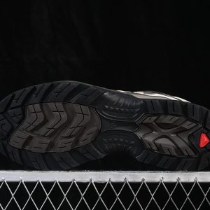 Salomon Xt-quest Gtx Trail Running Shoes