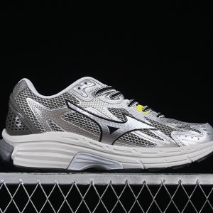 Mizuno