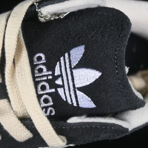 Adidas Korn x Campus 2