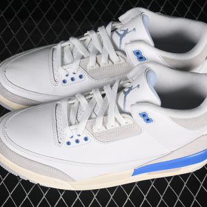 Nike Jordan 3